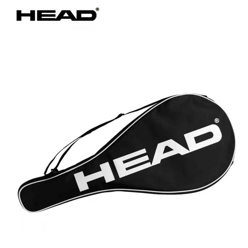 Racket Cover Bag - Original HEAD Tennis Racket Bag Capacity