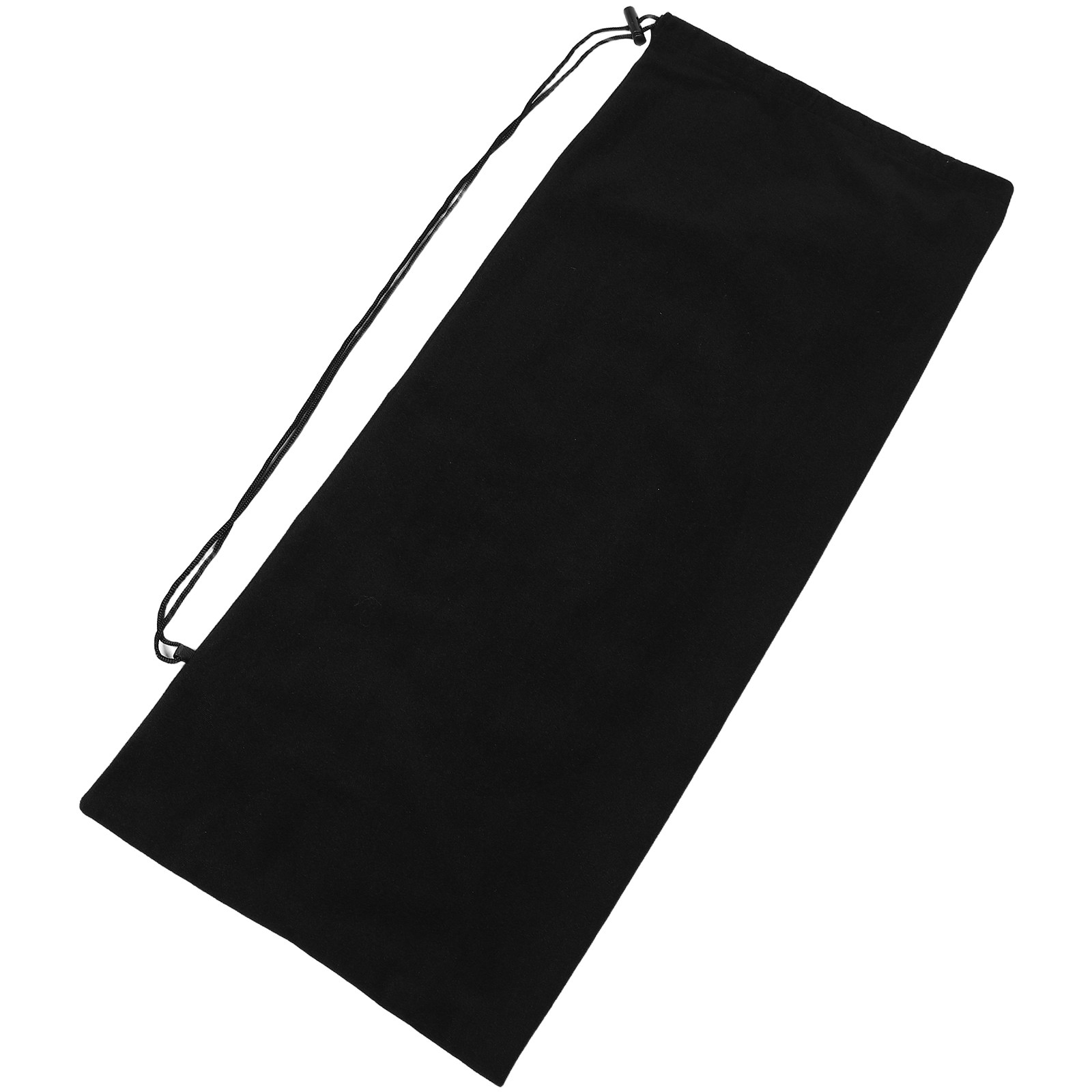 Racket Cover Bag - Tennis Racket Bag Single Shoulder Lightweight