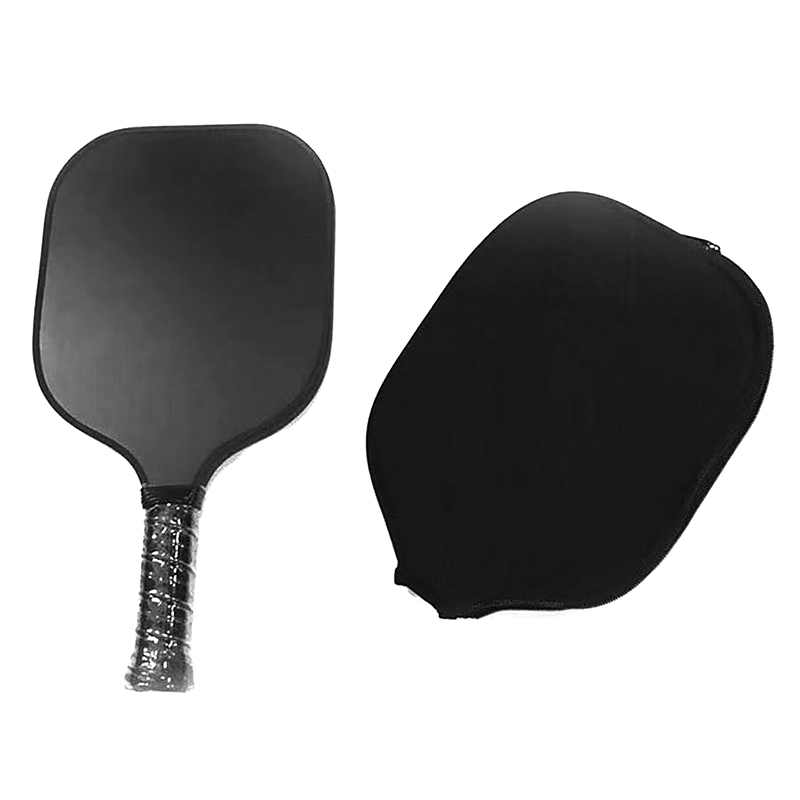 Universal Neoprene Pickleball  – Racket Cover Bag recenzja i cena