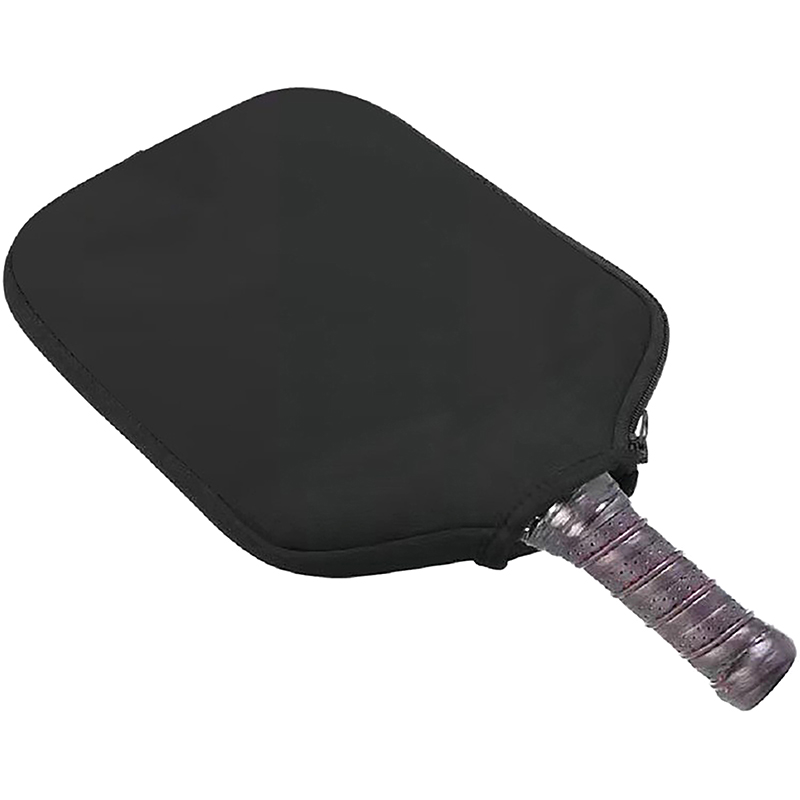 Universal Neoprene Pickleball  – Racket Cover Bag recenzja i cena