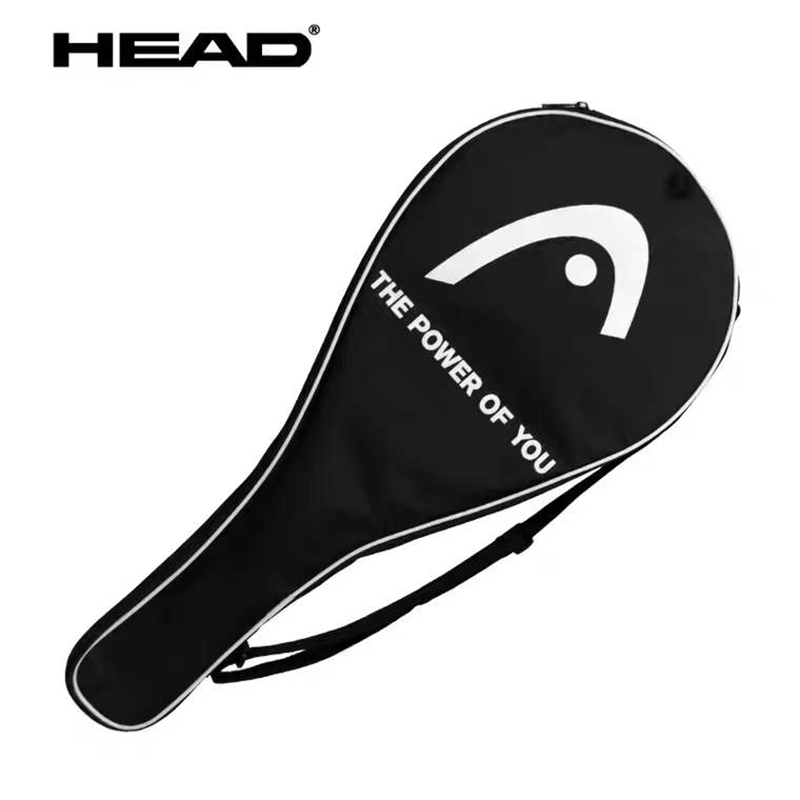 Original HEAD Tennis Racket Ba – Racket Cover Bag recenzja i cena