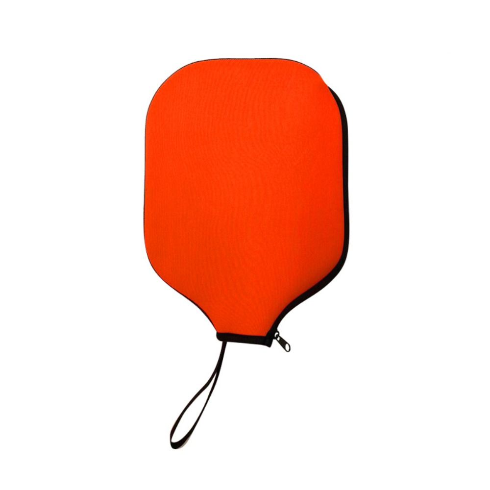 Soft Neoprene Pickleball Racke – Racket Cover Bag recenzja i cena