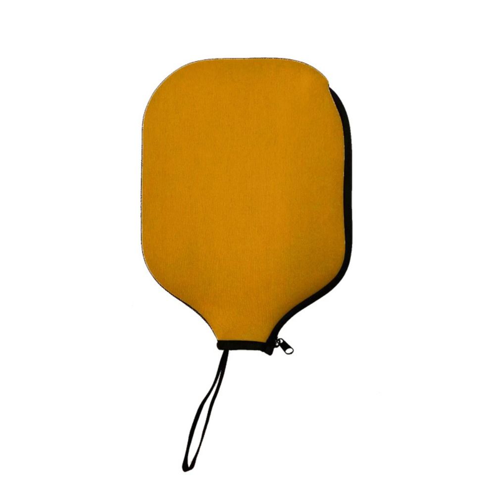 Soft Neoprene Pickleball Racke – Racket Cover Bag recenzja i cena