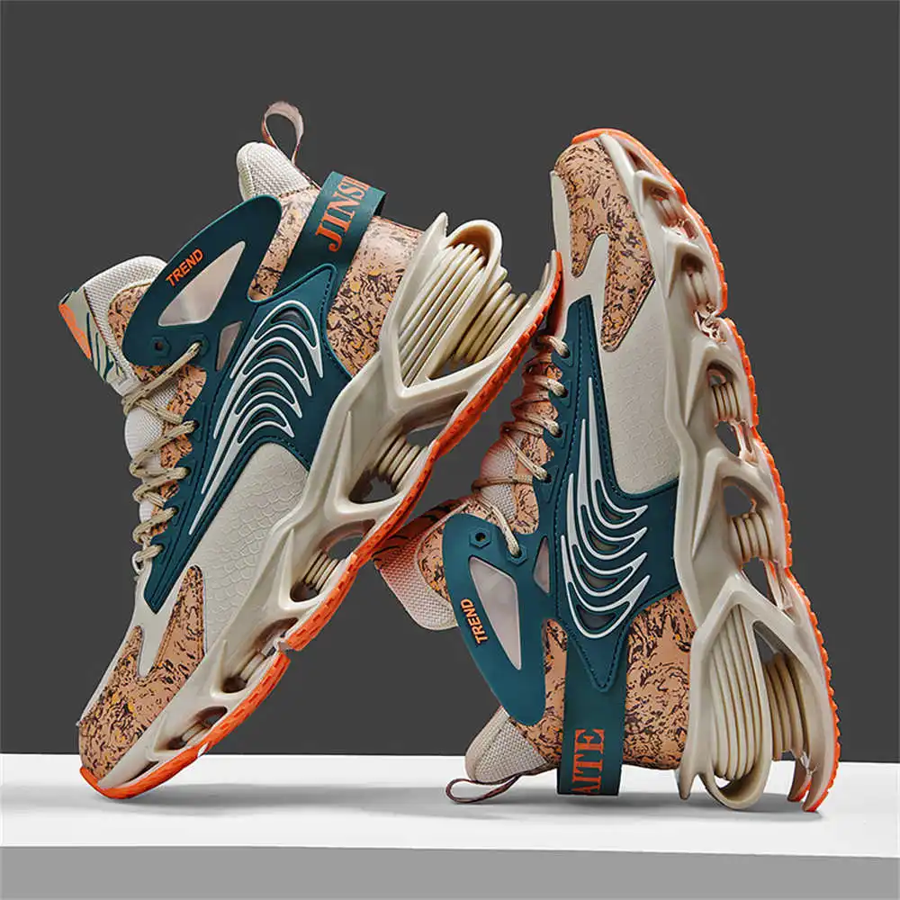 Non-slip Mid Child Running Sne – Shoe Non Slip Badminton recenzja i cena