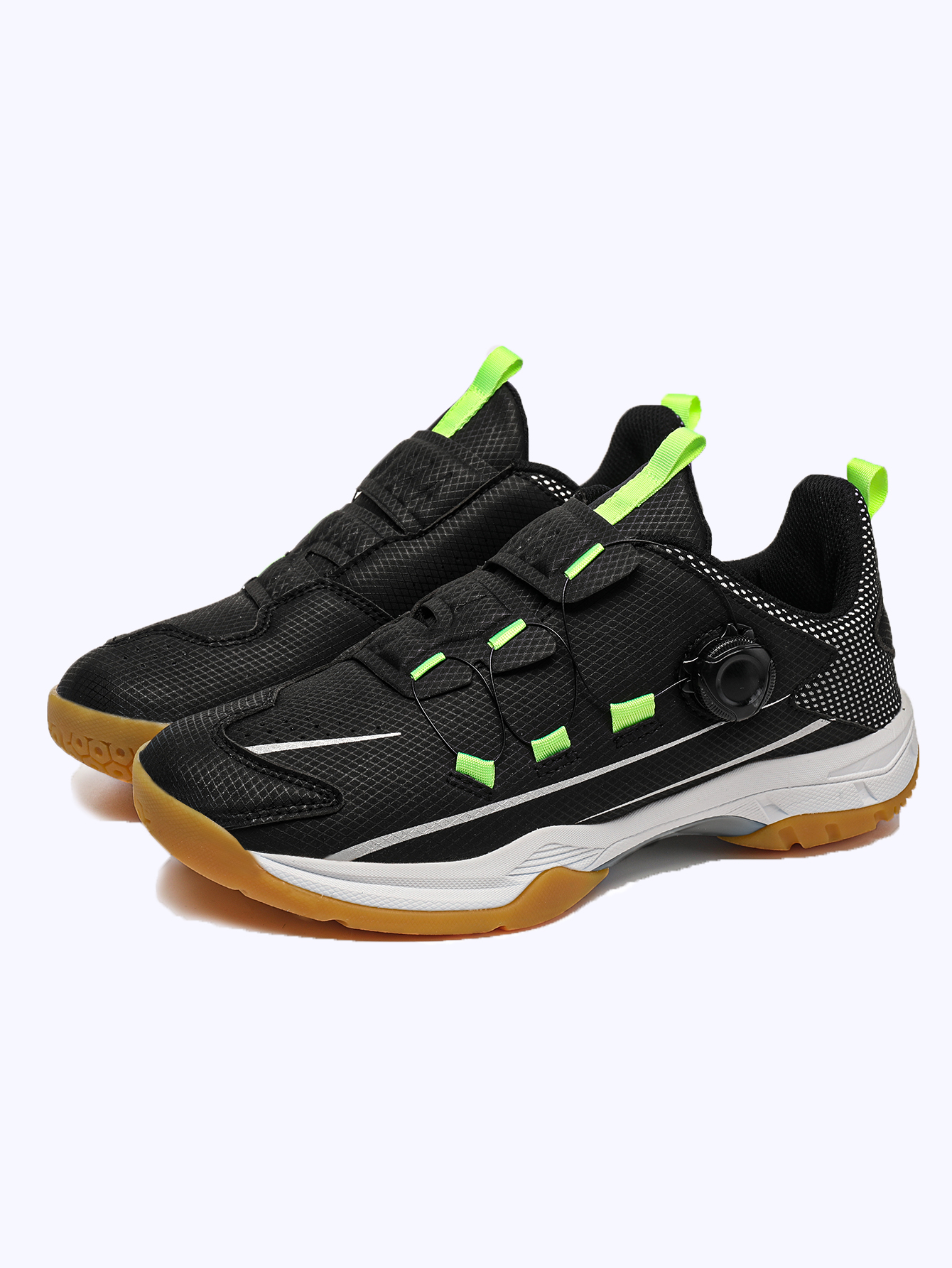 Foreign Trade Professional-Gra – Shoe Non Slip Badminton recenzja i cena