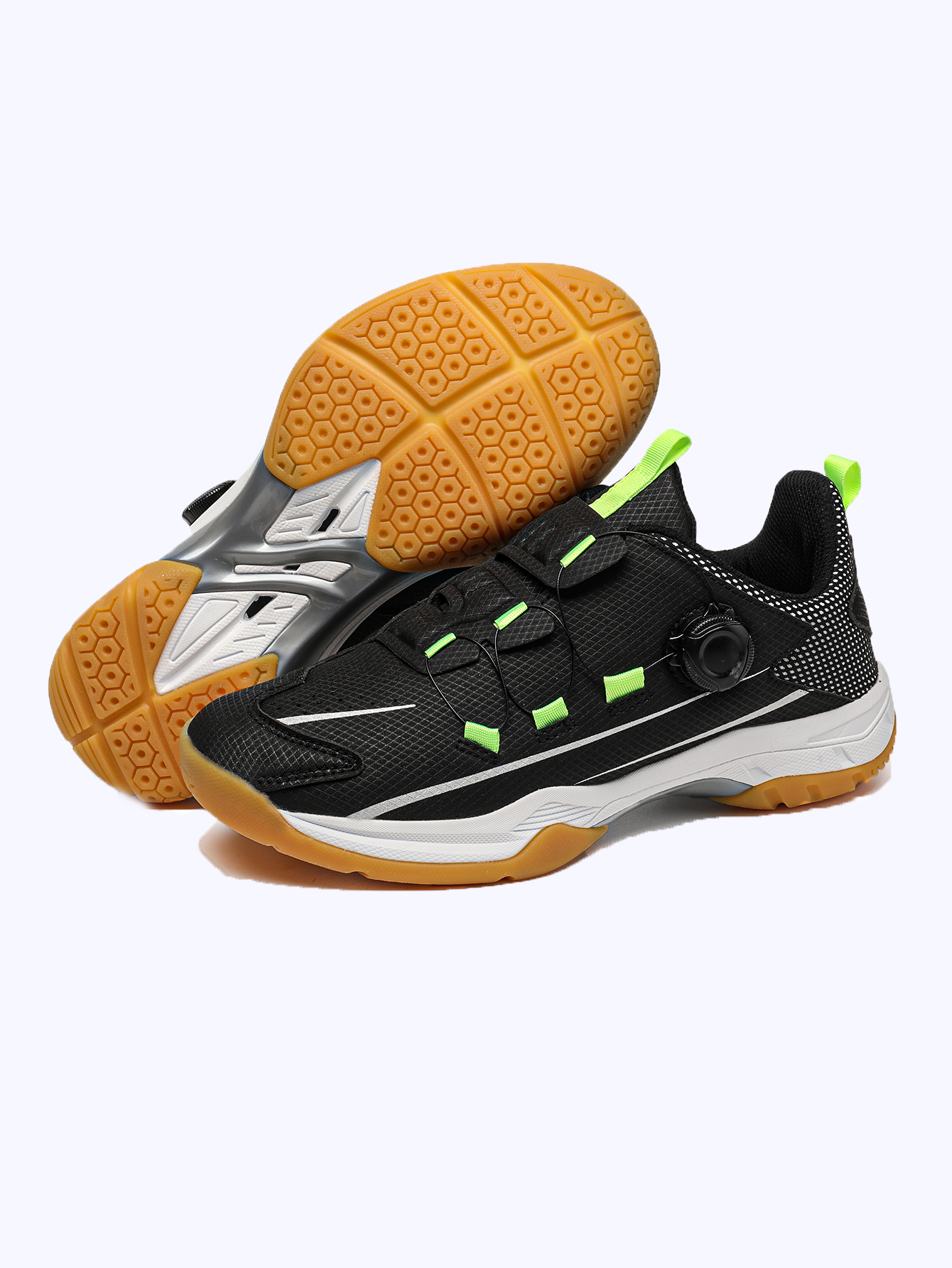 Foreign Trade Professional-Gra – Shoe Non Slip Badminton recenzja i cena