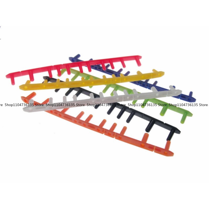 2 Sets, Badminton Racket Anti- – Badminton Youtube recenzja i cena