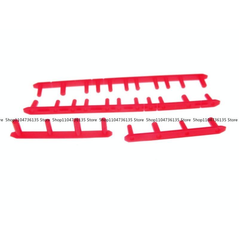 2 Sets, Badminton Racket Anti- – Badminton Youtube recenzja i cena