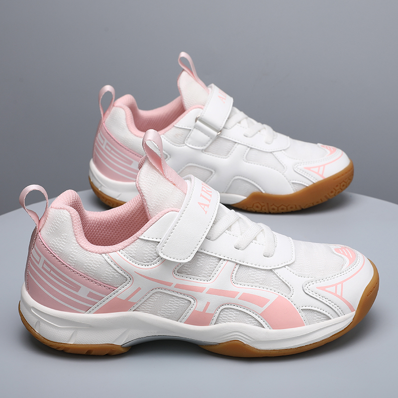 New Original Brand Men Badmint – Shoe Non Slip Badminton recenzja i cena