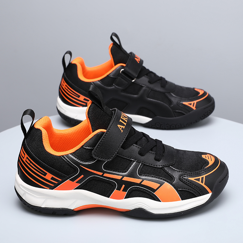 New Original Brand Men Badmint – Shoe Non Slip Badminton recenzja i cena