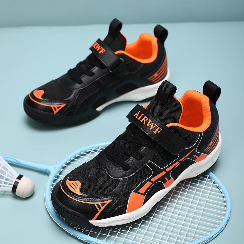 New Original Brand Men Badmint – Shoe Non Slip Badminton recenzja i cena