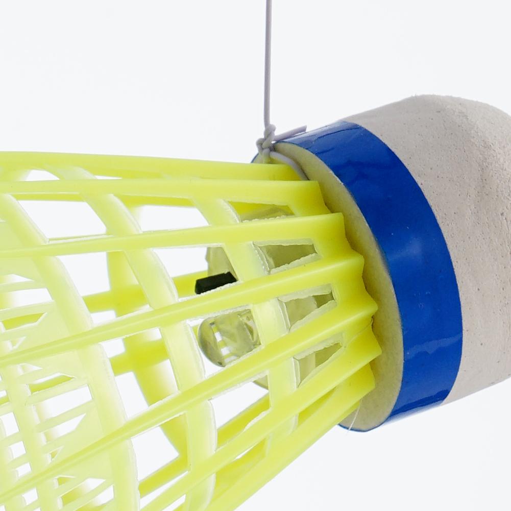 Portable Badminton Trainer Bad – Badminton Raket recenzja i cena