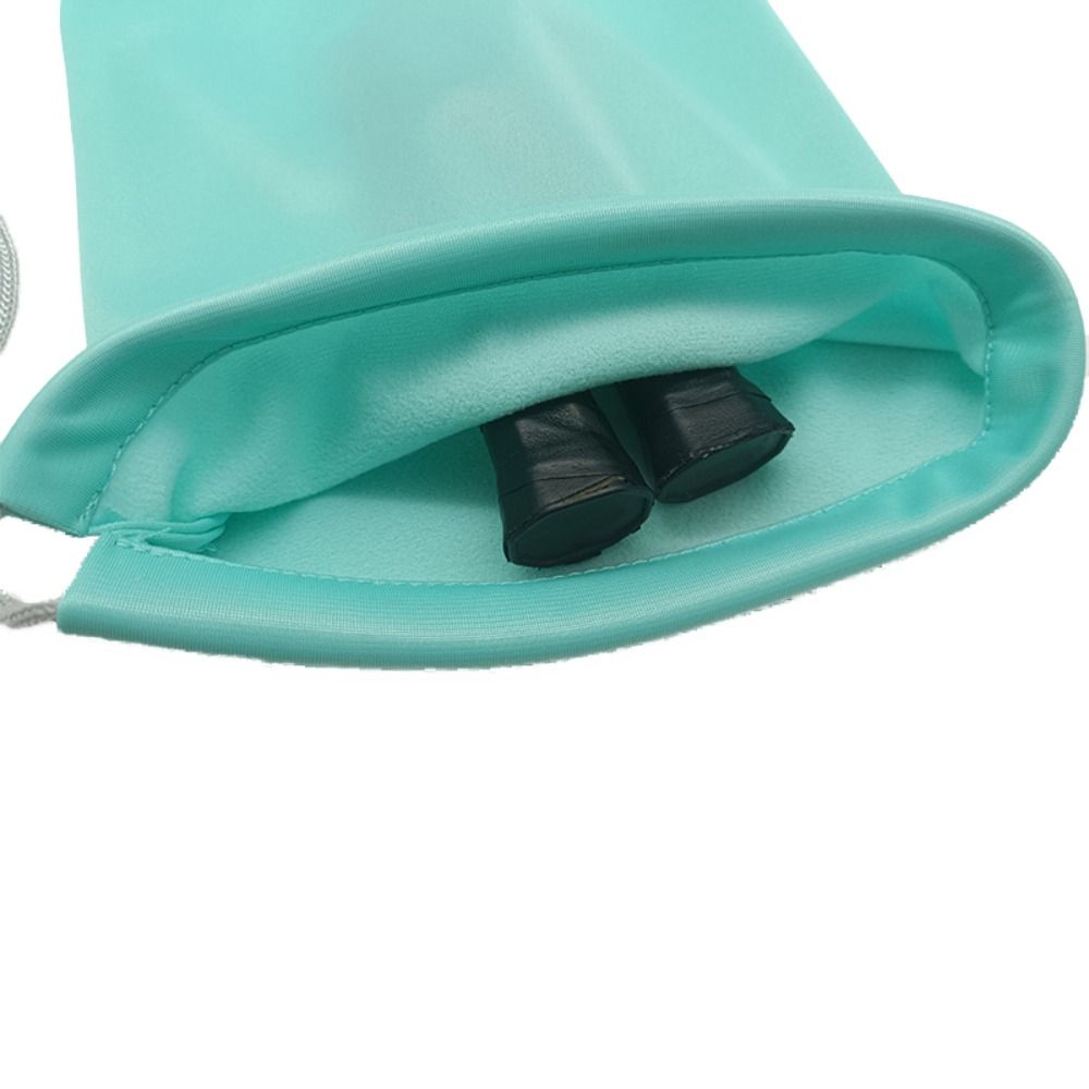 Thickening Badminton Rackets B – Racket Cover Bag recenzja i cena