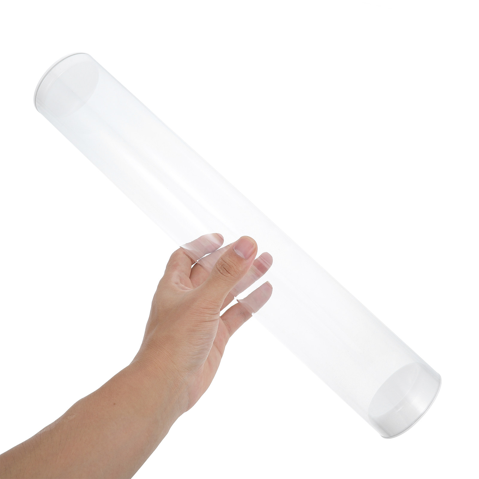 Shuttlecocks Storage Tube Tran – Badminton Youtube recenzja i cena