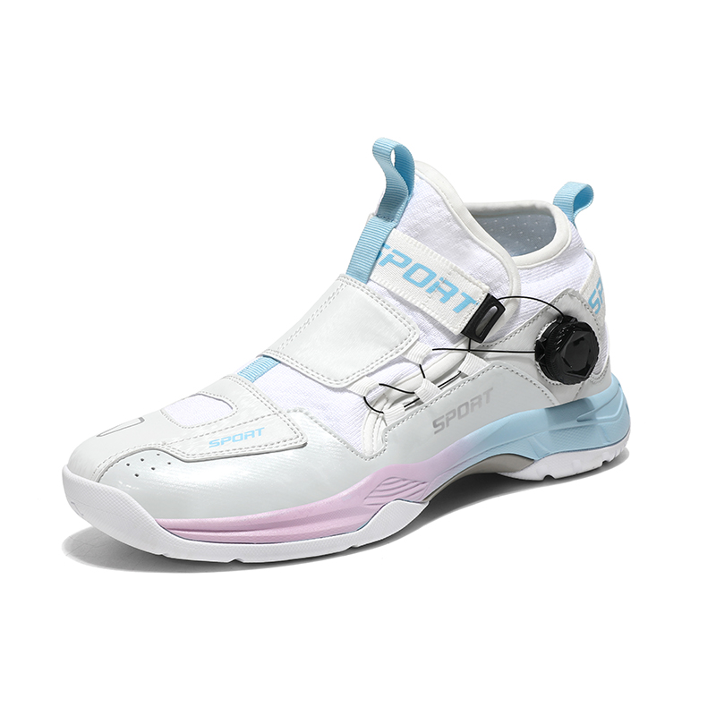 2024 New Professional Table Te – Shoe Non Slip Badminton recenzja i cena