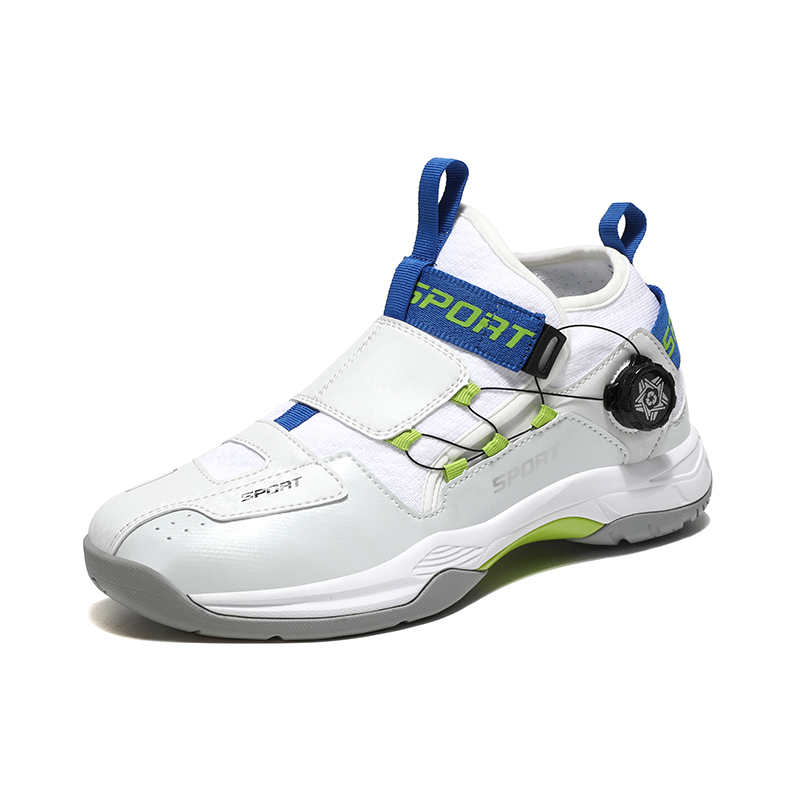 2024 New Professional Table Te – Shoe Non Slip Badminton recenzja i cena