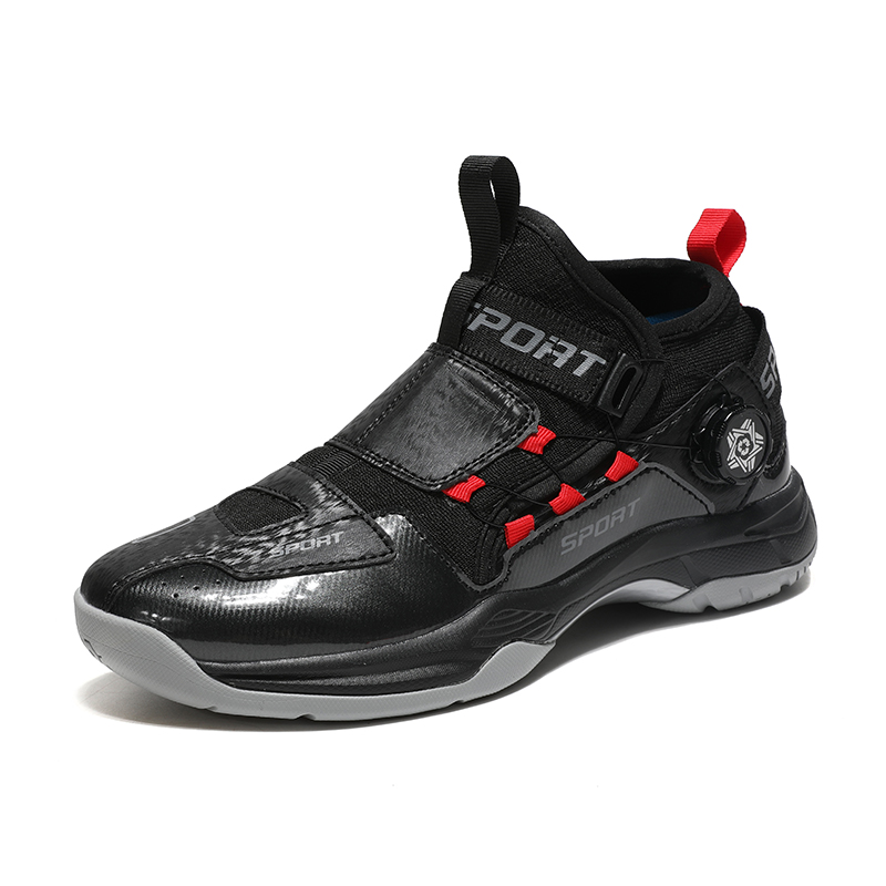2024 New Professional Table Te – Shoe Non Slip Badminton recenzja i cena