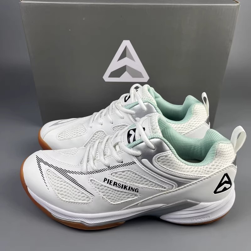 2026 New Trend Badminton Shoes – Shoe Non Slip Badminton recenzja i cena