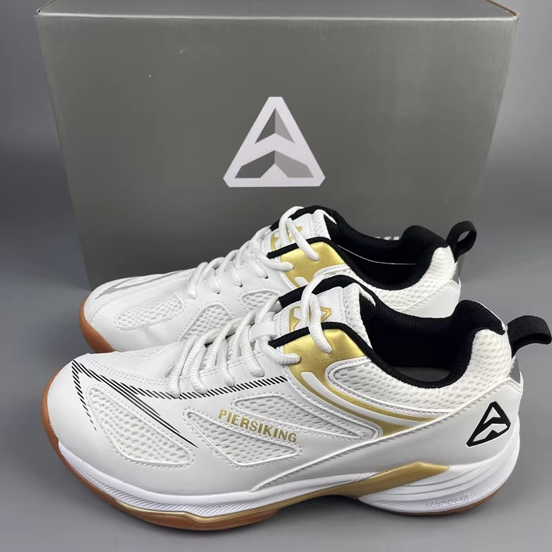 2026 New Trend Badminton Shoes – Shoe Non Slip Badminton recenzja i cena