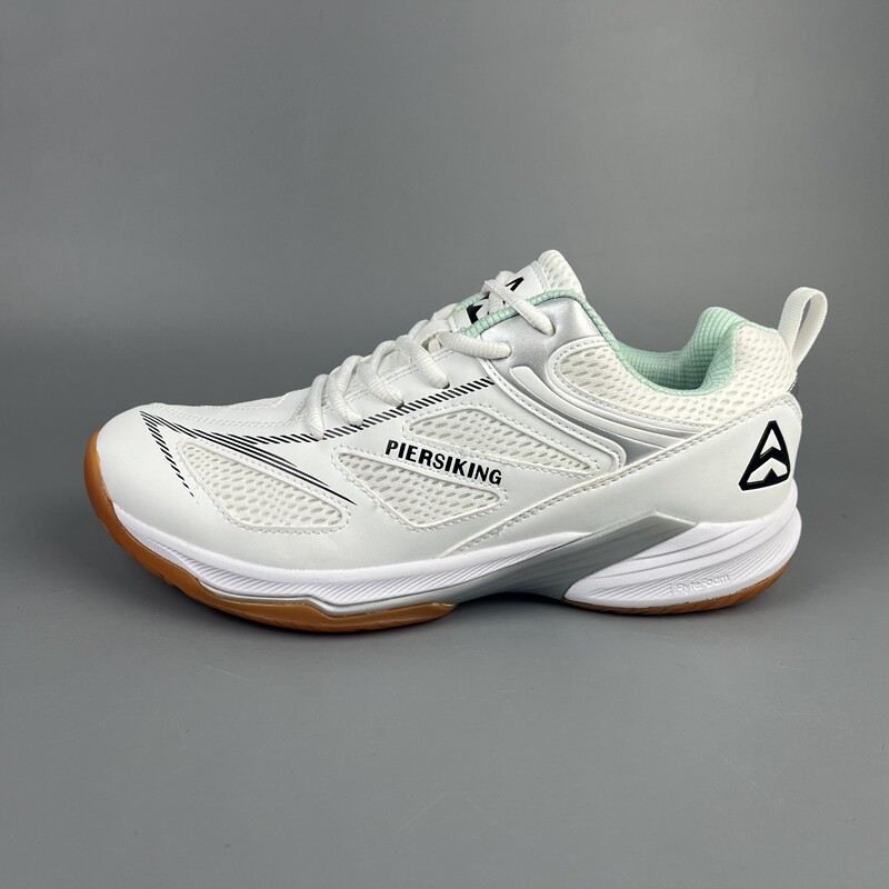 2026 New Trend Badminton Shoes – Shoe Non Slip Badminton recenzja i cena