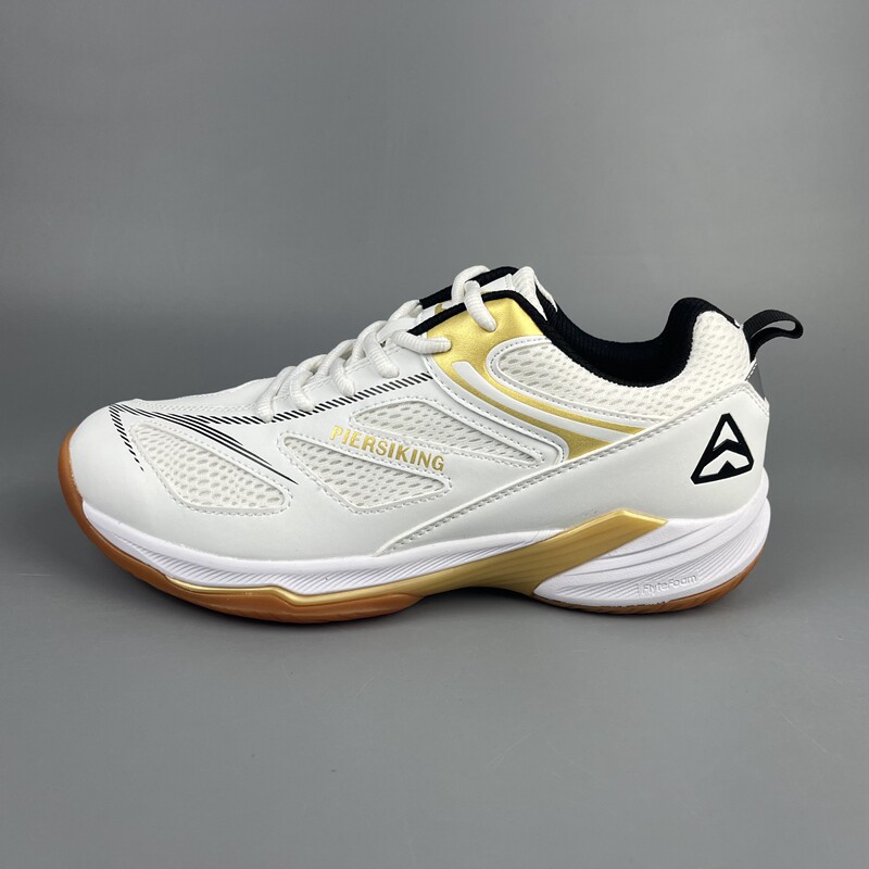 2026 New Trend Badminton Shoes – Shoe Non Slip Badminton recenzja i cena