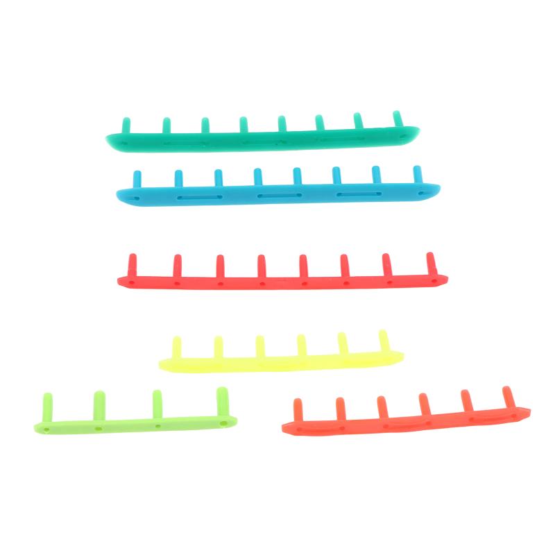 【OD】4/6/7/8/11 Nails Type Badm – Badminton Youtube recenzja i cena