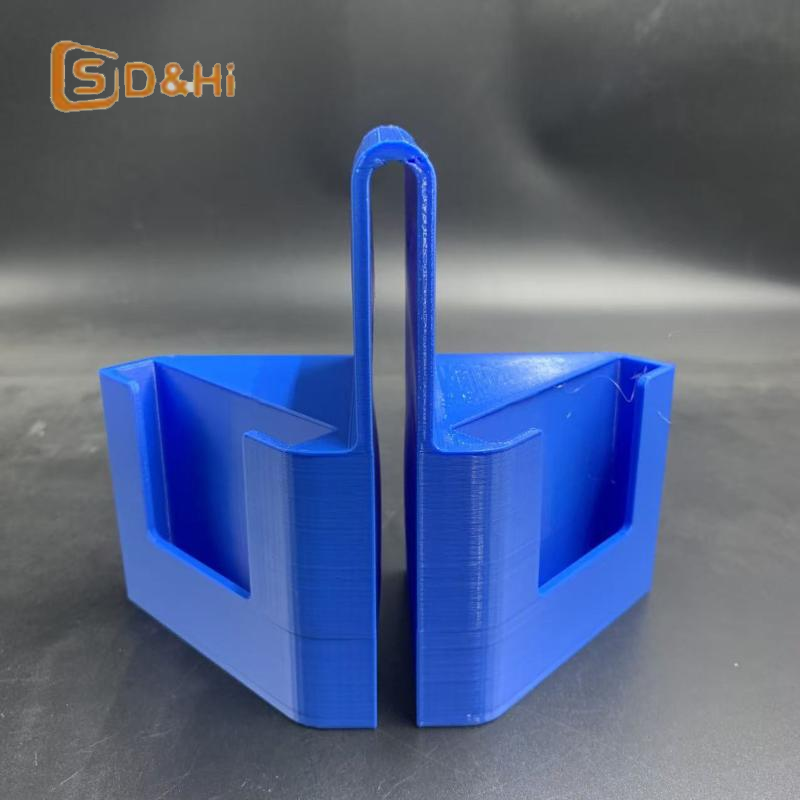 Tennis Net Camera Holder Easy  – Badminton Video recenzja i cena