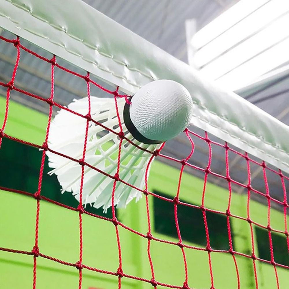 Standard Badminton Net Replace – Badminton Court recenzja i cena