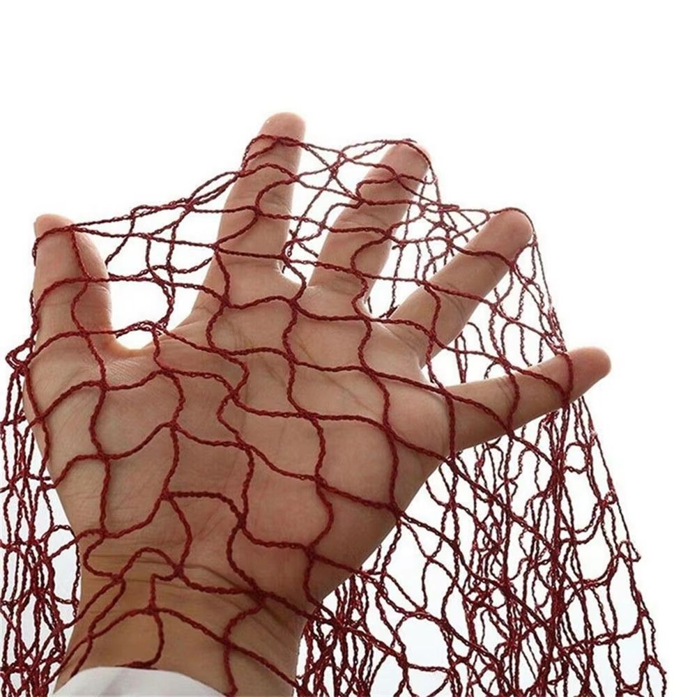 Standard Badminton Net Replace – Badminton Court recenzja i cena