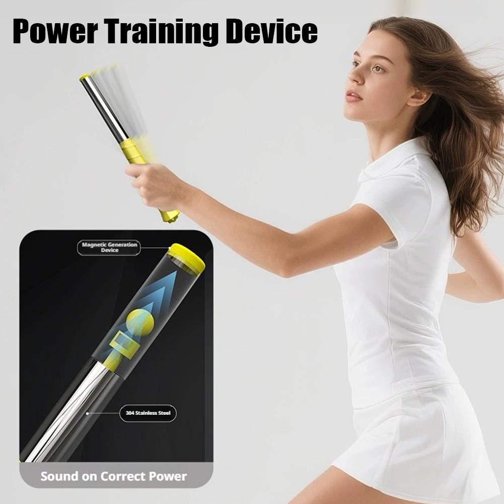 2026 Badminton Swing Trainer C – Badminton Forehand recenzja i cena