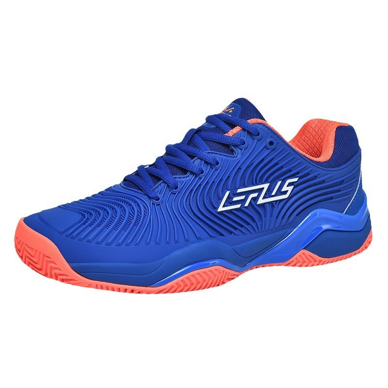LEFUS Advanced Edition Mens Ba – Shoe Non Slip Badminton recenzja i cena