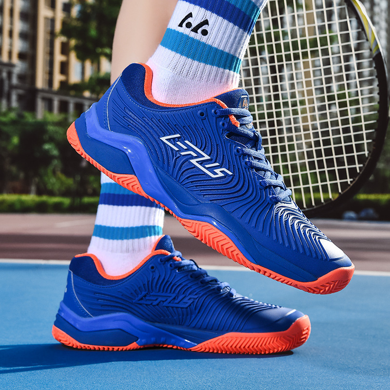 LEFUS Advanced Edition Mens Ba – Shoe Non Slip Badminton recenzja i cena