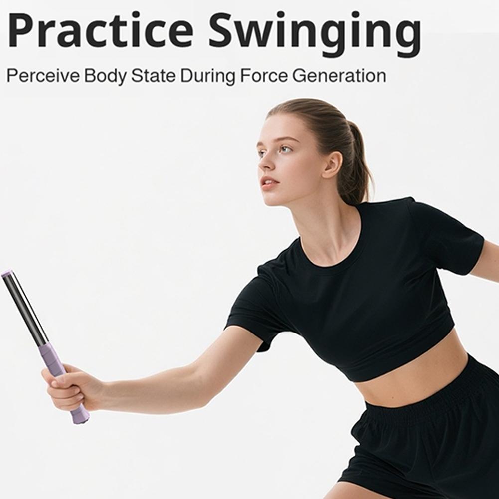 Badminton Swing Trainer Correc – Badminton Forehand recenzja i cena