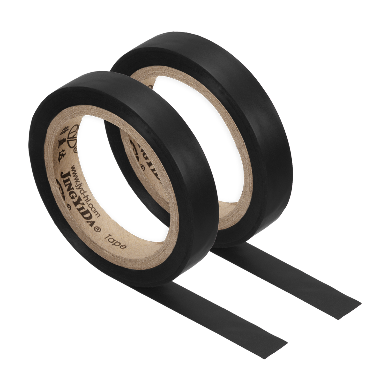 Uxcell 2 Roll Tennis Grip Fini – Badminton Court recenzja i cena