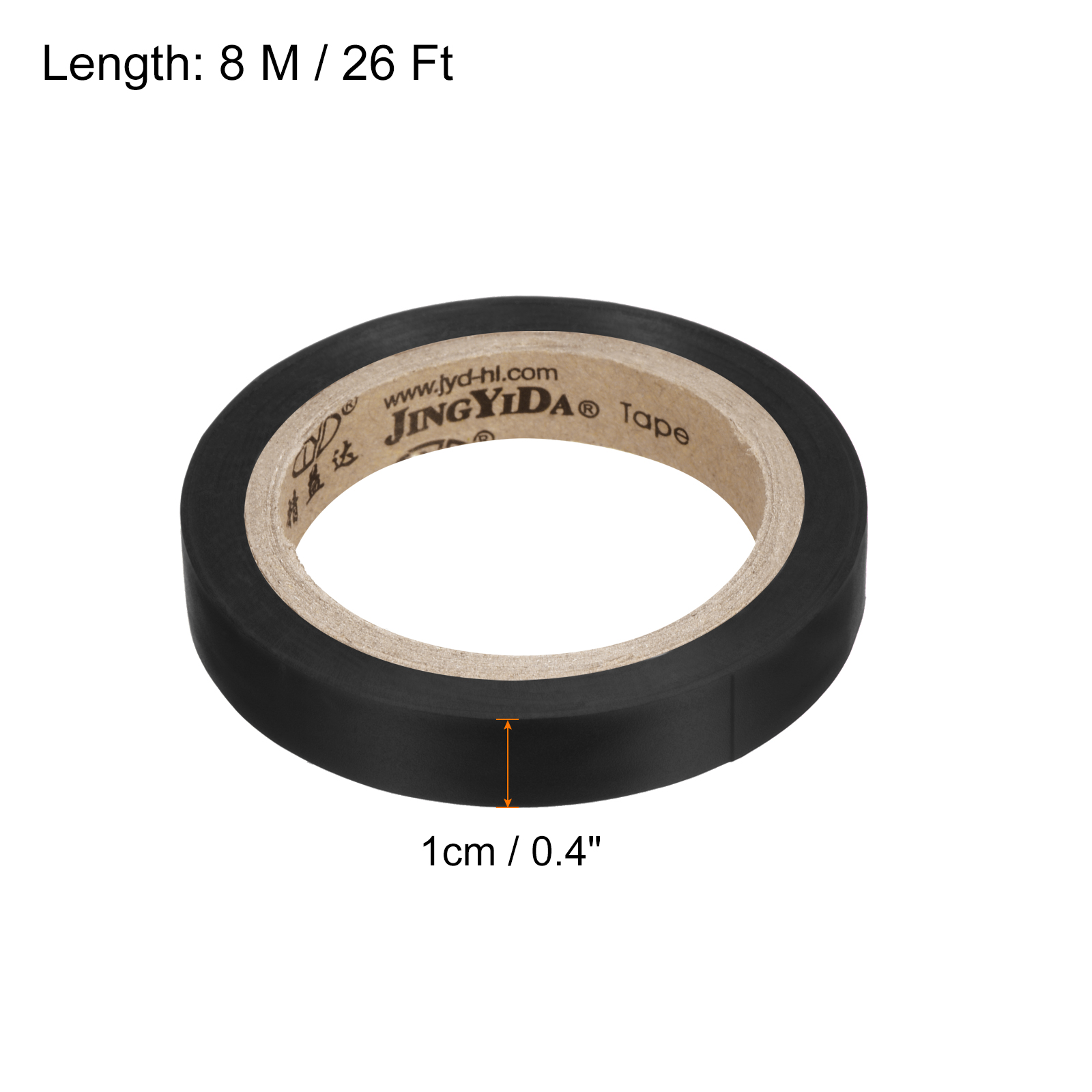 Uxcell 2 Roll Tennis Grip Fini – Badminton Court recenzja i cena