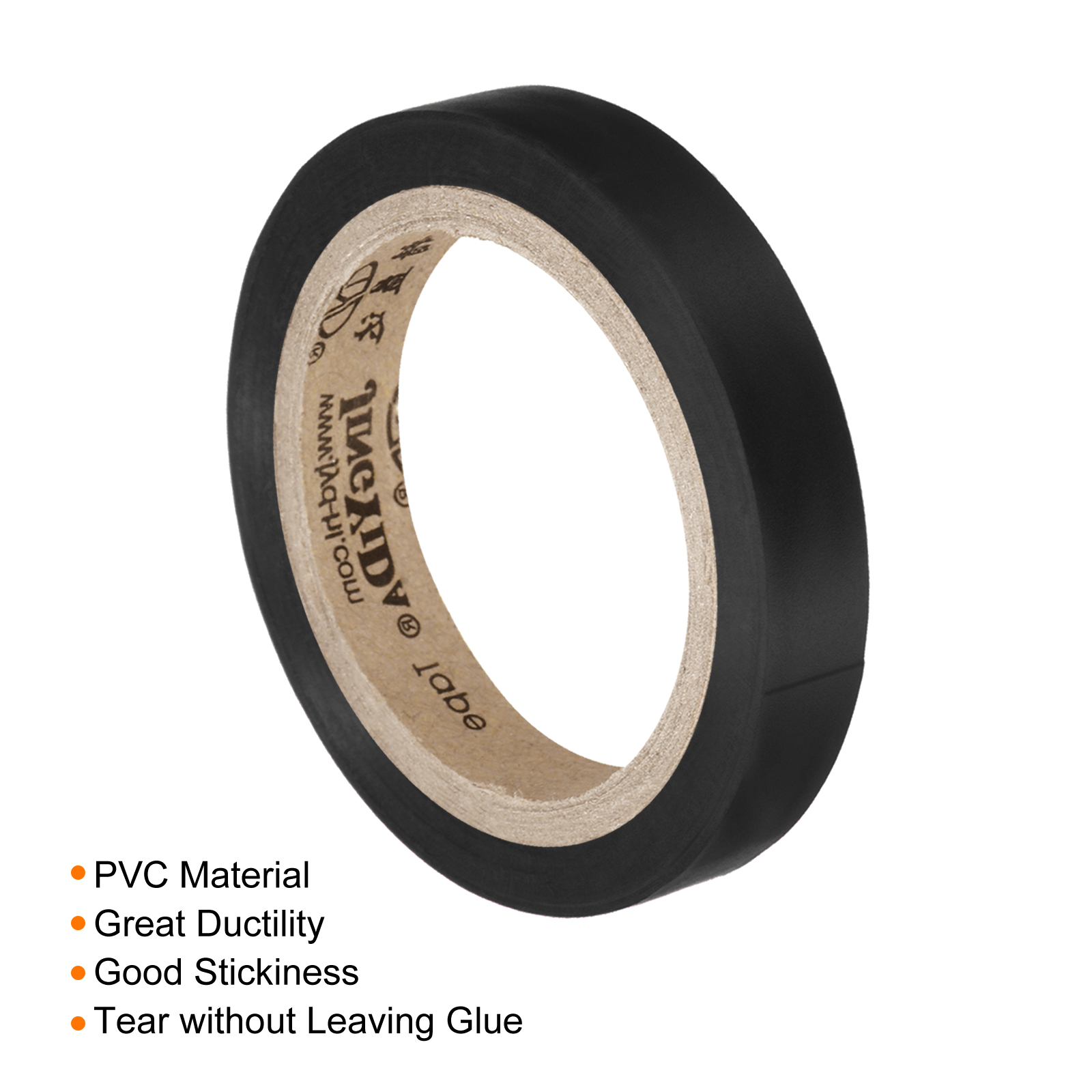 Uxcell 2 Roll Tennis Grip Fini – Badminton Court recenzja i cena