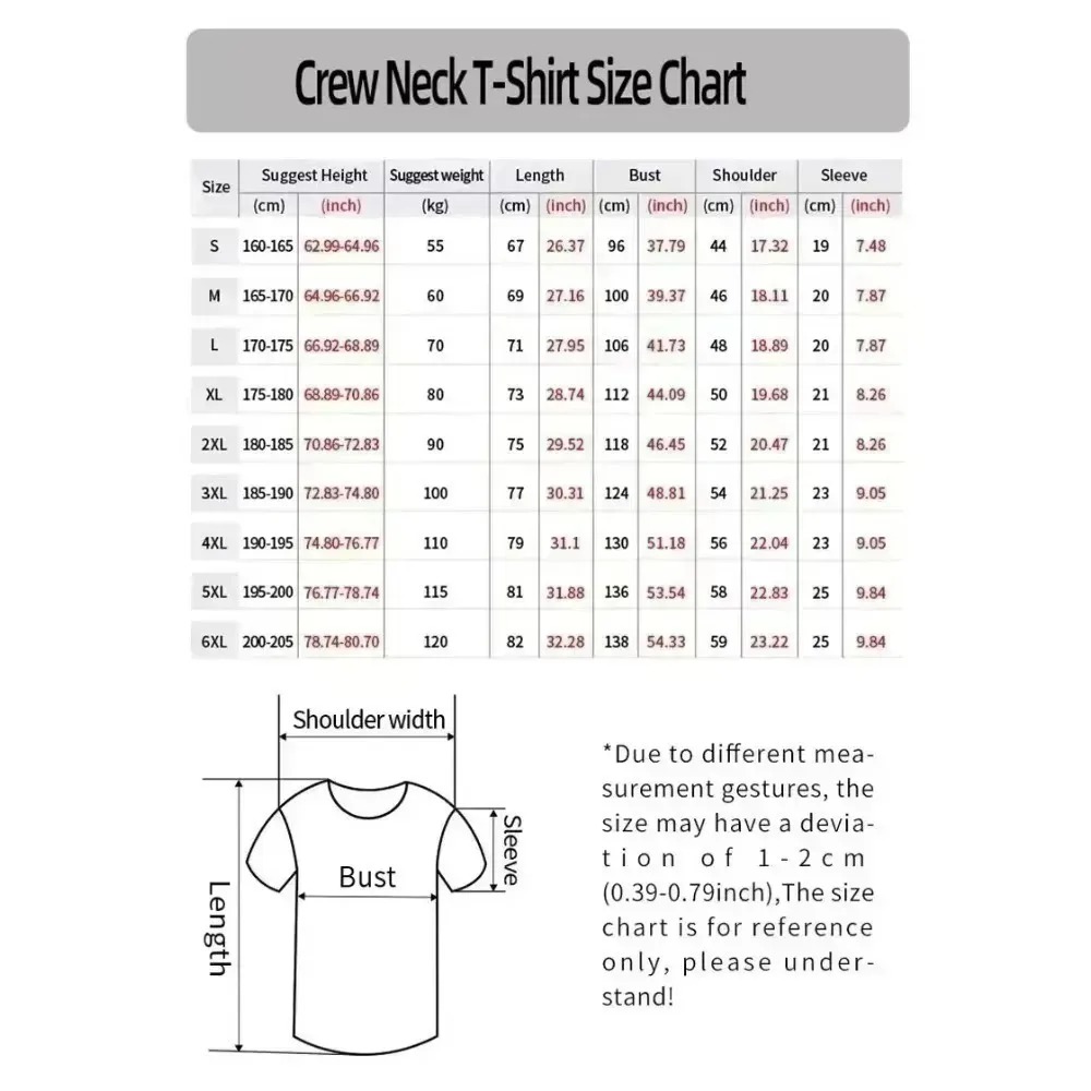 Summer T-shirt for Men,Sports  – Badminton Court recenzja i cena