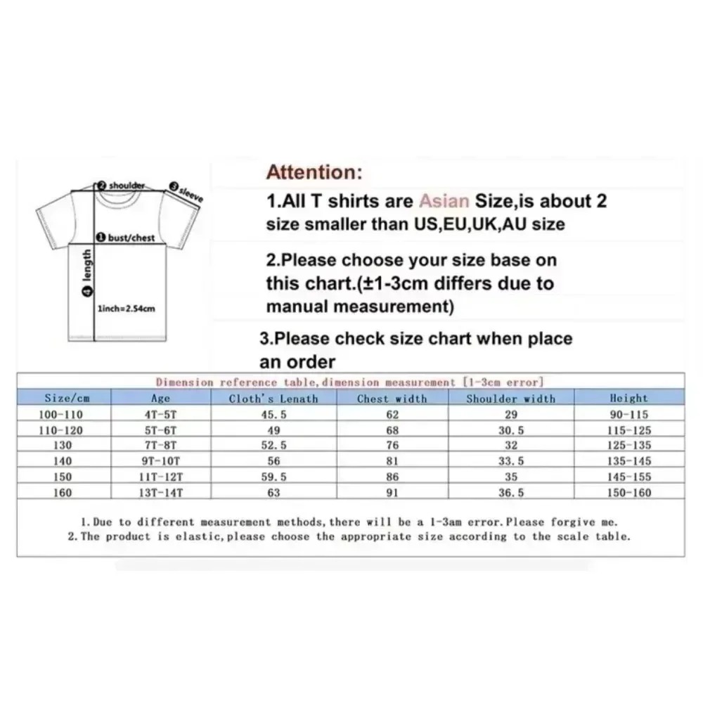 Summer T-shirt for Men,Sports  – Badminton Court recenzja i cena