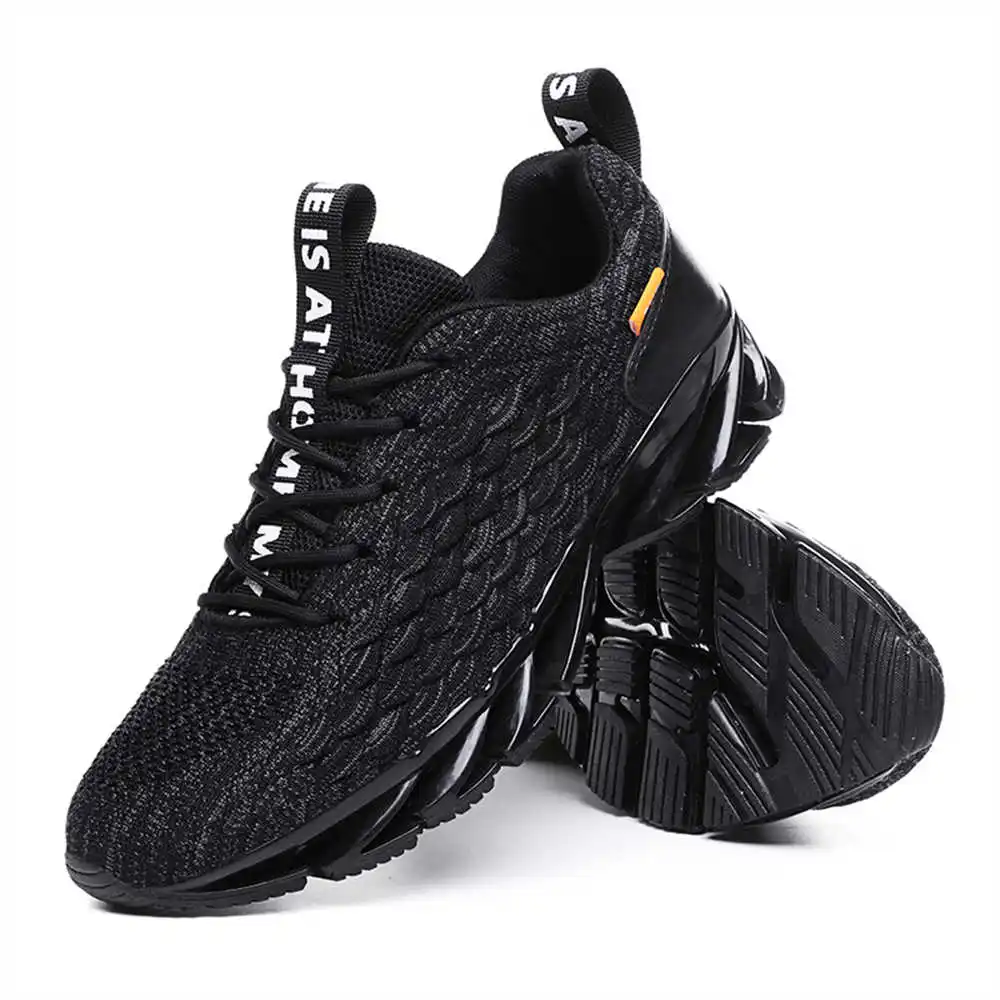 size 44 size 39 walking shoes  – Shoe Non Slip Badminton recenzja i cena