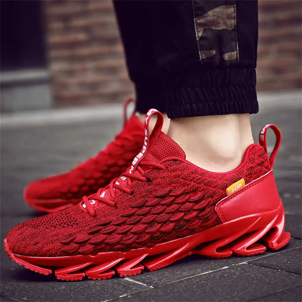 size 44 size 39 walking shoes  – Shoe Non Slip Badminton recenzja i cena