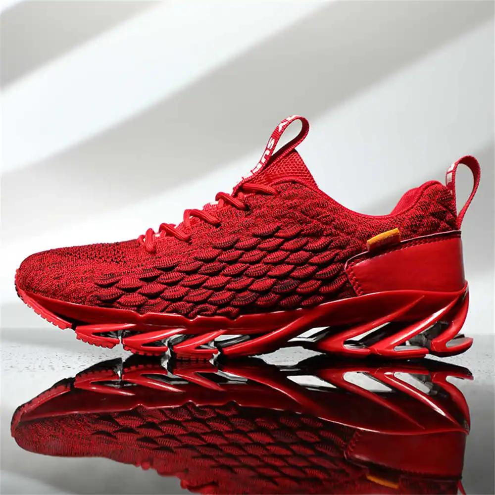size 44 size 39 walking shoes  – Shoe Non Slip Badminton recenzja i cena