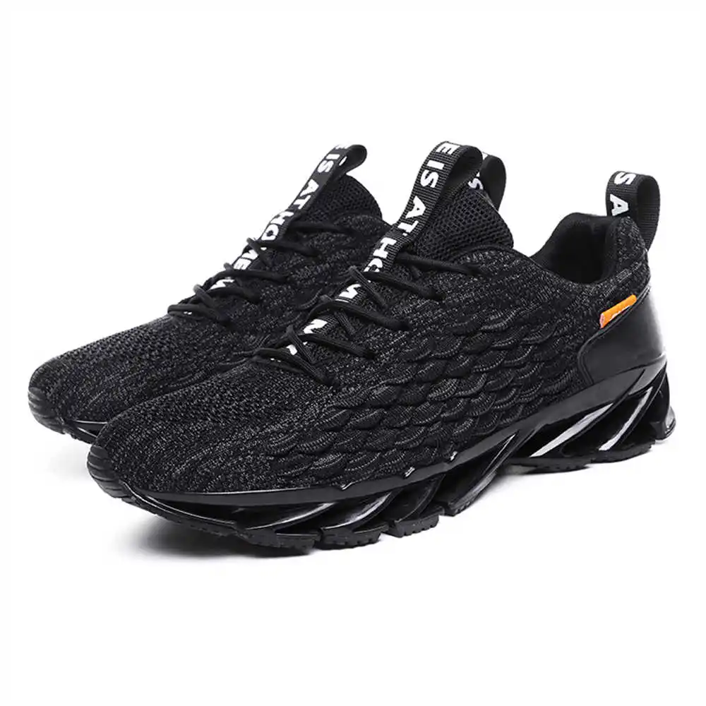 size 44 size 39 walking shoes  – Shoe Non Slip Badminton recenzja i cena