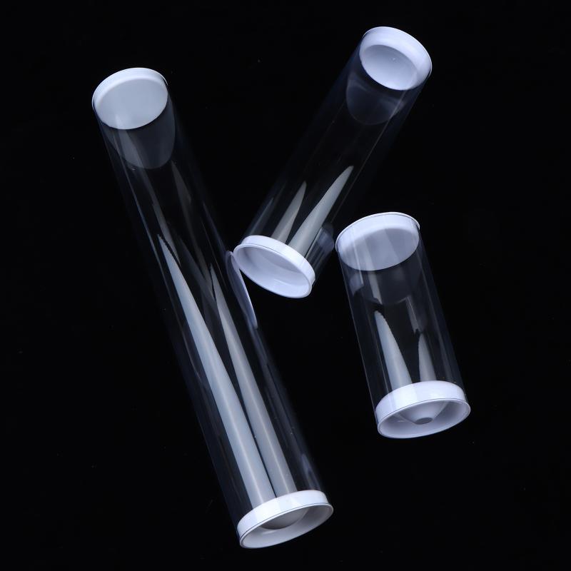 Badminton Shuttlecock Storage  – Badminton Youtube recenzja i cena