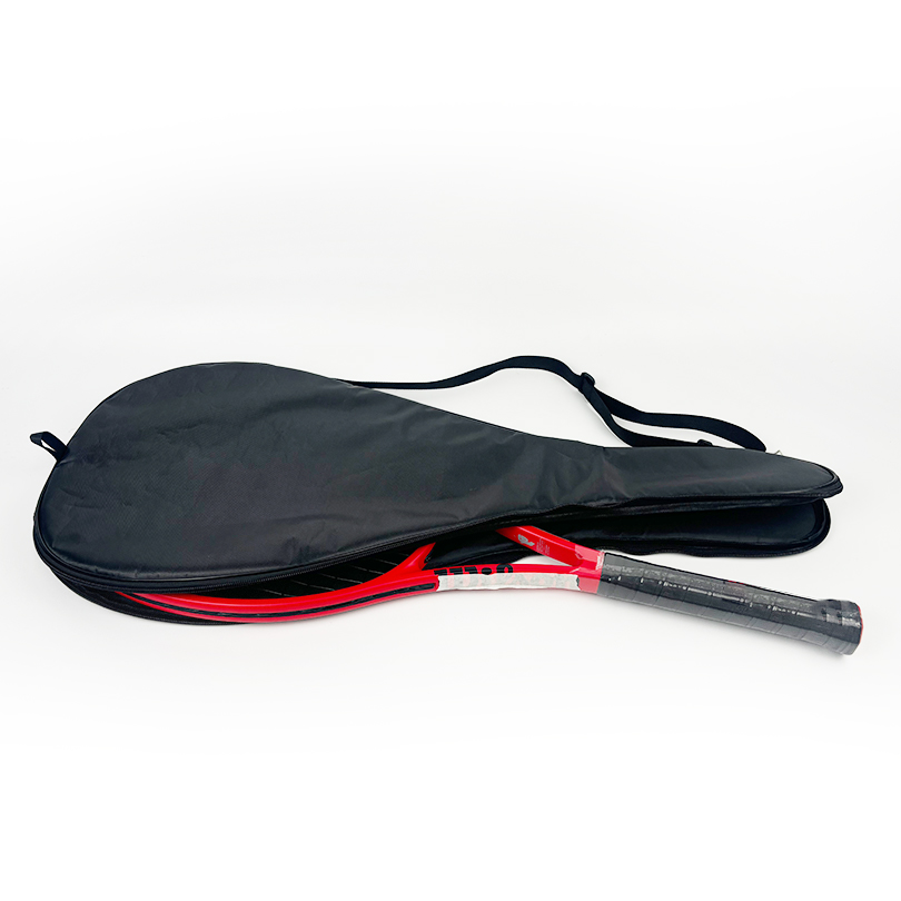 27inch Waterproof Adult Tennis – Racket Cover Bag recenzja i cena