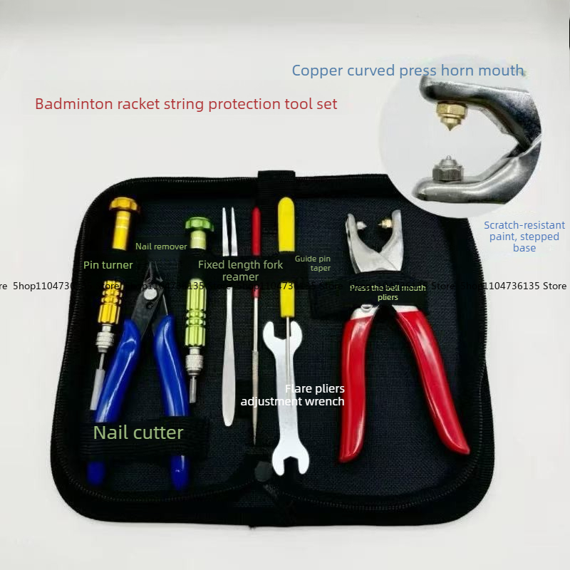 Badminton Racket Rubber Partic – Badminton Youtube recenzja i cena