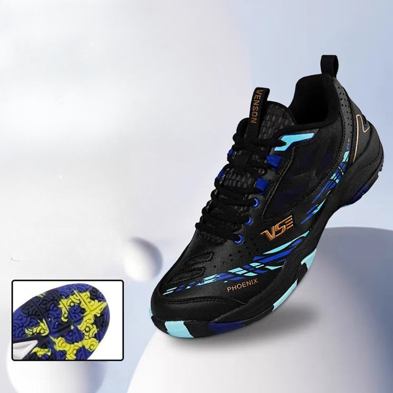 2026 Classic Quality Badminton – Shoe Non Slip Badminton recenzja i cena