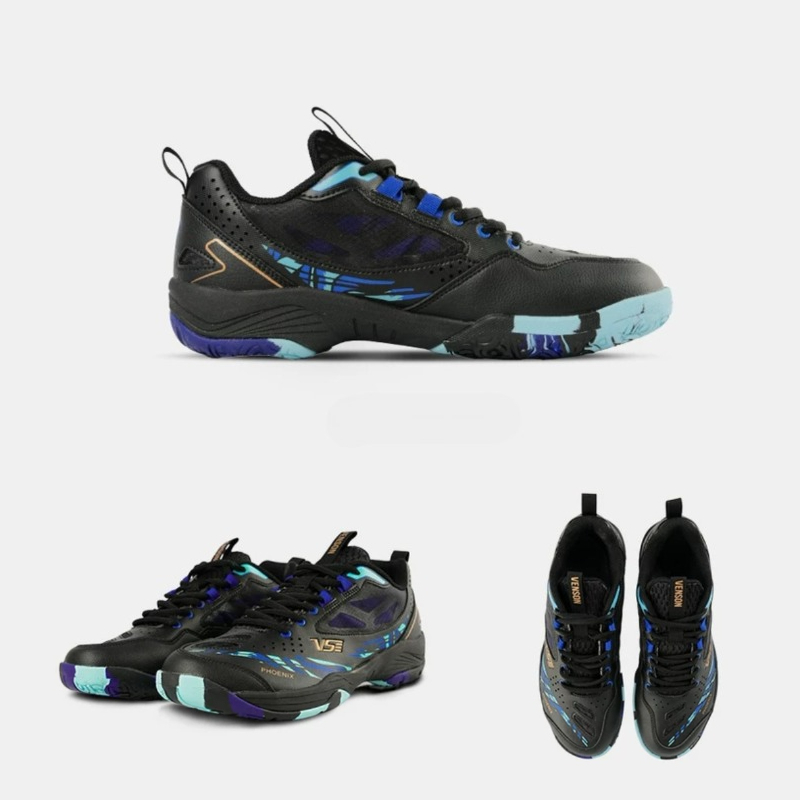 2026 Classic Quality Badminton – Shoe Non Slip Badminton recenzja i cena