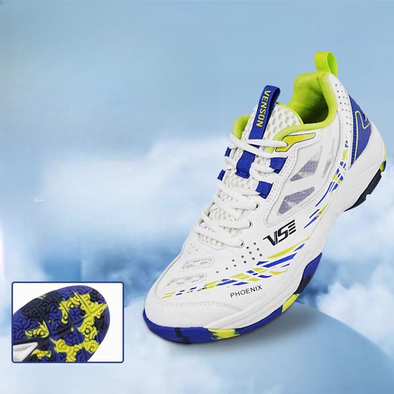 2026 Classic Quality Badminton – Shoe Non Slip Badminton recenzja i cena
