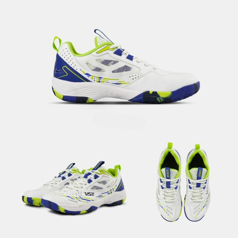 2026 Classic Quality Badminton – Shoe Non Slip Badminton recenzja i cena