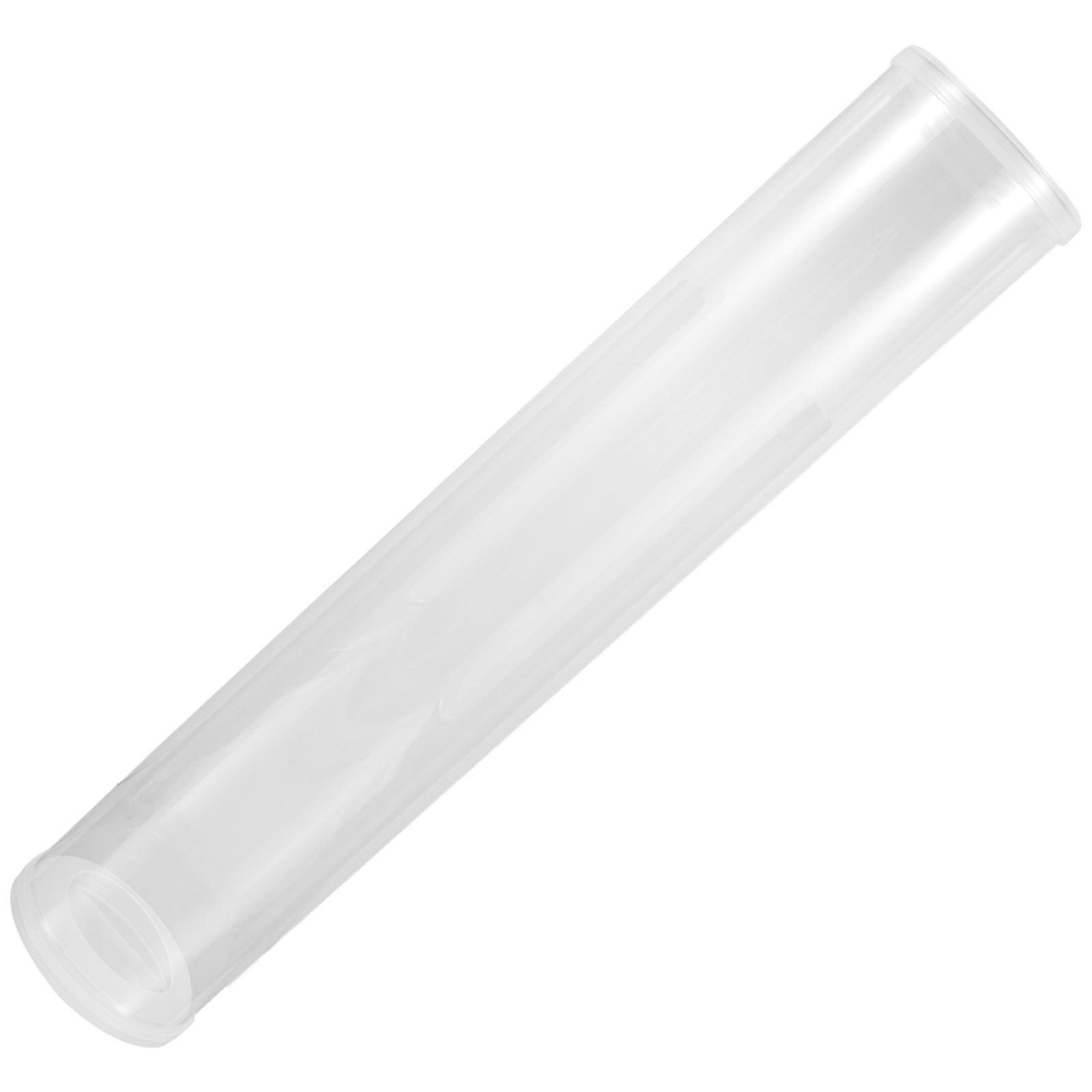 Badminton Ball Storage Tube Tr – Badminton Youtube recenzja i cena